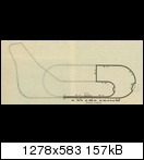 1934 European Grands Prix - Page 3 1934-ita-00-track-01mxu5s