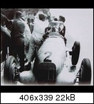 1934 European Grands Prix - Page 3 1934-ita-02-caracciol08u58