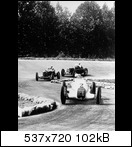 1934 European Grands Prix - Page 3 1934-ita-02-caracciol3wuoa