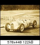 1934 European Grands Prix - Page 3 1934-ita-10-stuck-0169ux2