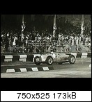 1934 European Grands Prix - Page 3 1934-ita-10-stuck-02qeun0