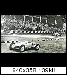 1934 European Grands Prix - Page 3 1934-ita-10-stuck-036bud7