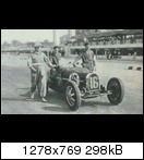 1934 European Grands Prix - Page 3 1934-ita-16-howe-01eiuwm