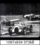 1934 European Grands Prix - Page 3 1934-ita-28-zu_leinin7tu19