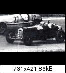 1934 European Grands Prix - Page 3 1934-ita-30-comotti-0d3uvw