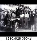 1934 European Grands Prix - Page 3 1934-ita-30-comotti-0kzuop