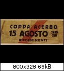 1935 European Championship Grand Prix - Page 5 1935-acerbo-00-armbinvsume