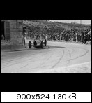 1935 European Championship Grand Prix - Page 5 1935-acerbo-30-roseme17u1z