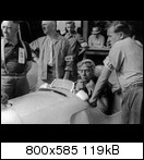 1935 European Championship Grand Prix - Page 5 1935-acerbo-30-rosemepau0x