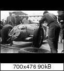 1935 European Championship Grand Prix - Page 5 1935-acerbo-30-rosemepuum1