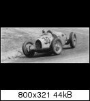 1935 European Championship Grand Prix - Page 5 1935-acerbo-30-rosemescuim