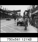 1935 European Championship Grand Prix - Page 5 1935-acerbo-35-zehendekui2