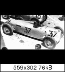 1935 European Championship Grand Prix - Page 5 1935-acerbo-37-stuck-qvufo