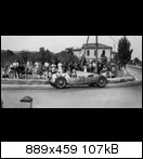 1935 European Championship Grand Prix - Page 5 1935-acerbo-39-varzi-cfu8g