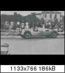 1935 European Championship Grand Prix - Page 5 1935-acerbo-39-varzi-enu9w