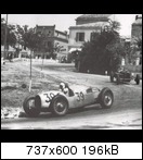 1935 European Championship Grand Prix - Page 5 1935-acerbo-39-varzi-fqu7i
