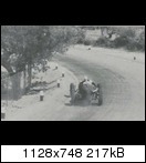 1935 European Championship Grand Prix - Page 5 1935-acerbo-43-nuvolaonu7v