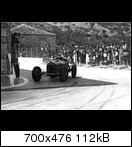 1935 European Championship Grand Prix - Page 5 1935-acerbo-45-briviol9uga