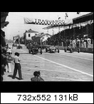 1935 European Championship Grand Prix - Page 5 1935-acerbo-start-01onu4d