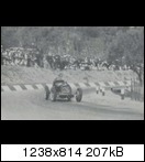 1935 European Championship Grand Prix - Page 5 1935-acerbo_junior-268buq8