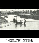 1935 European Championship Grand Prix - Page 5 1935-avus-08-geier-01m4u4l