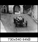 1935 European Championship Grand Prix - Page 3 1935-bergamo-02-nuvoly9kif