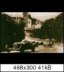 1935 European Championship Grand Prix - Page 3 1935-bergamo-start-02xojm3