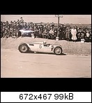 1935 European Championship Grand Prix - Page 5 1935-brno-06-varzi-01zkx53