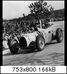 1935 European Championship Grand Prix - Page 5 1935-brno-08-rosemeyesbabo