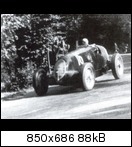 1935 European Championship Grand Prix - Page 5 1935-brno-16-nuvolari3gy77