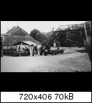 1935 European Championship Grand Prix - Page 5 1935-brno-16-nuvolariiizx9