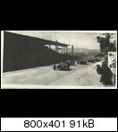 1935 European Championship Grand Prix - Page 5 1935-brno-start-016px2h