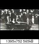 1935 European Championship Grand Prix - Page 5 1935-ciano-10-brivio-lppqn