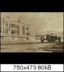 1935 European Championship Grand Prix - Page 5 1935-ciano-22-nuvolar01oe7