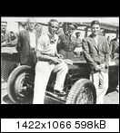 1935 European Championship Grand Prix - Page 5 1935-ciano-22-nuvolarbgqjr