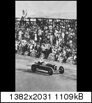 1935 European Championship Grand Prix - Page 5 1935-ciano-22-nuvolarp9rd0