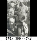 1935 European Championship Grand Prix - Page 5 1935-ciano-22-nuvolaruro63