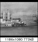 1935 European Championship Grand Prix - Page 5 1935-ciano-28-dreyfusmmpps
