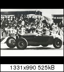 1935 European Championship Grand Prix - Page 5 1935-ciano-32-trossi-eaqnw