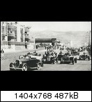 1935 European Championship Grand Prix - Page 5 1935-ciano-44-start-0ilqg4