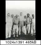 1935 European Championship Grand Prix - Page 5 1935-ciano-team_ferraf5rm9