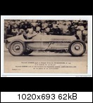 1935 European Championship Grand Prix - Page 5 1935-comminges-28-somhtr8m