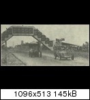 1935 European Championship Grand Prix - Page 5 1935-dieppe-12-cliffocwuky