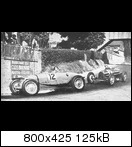 1935 European Championship Grand Prix - Page 5 1935-dieppe-12-cliffovwuc3