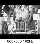 1935 European Championship Grand Prix - Page 5 1935-dieppe-18-benoisbauof