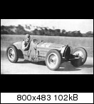 1935 European Championship Grand Prix - Page 5 1935-dieppe-20-wimill1ouuc