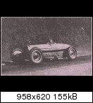 1935 European Championship Grand Prix - Page 5 1935-dieppe-20-wimilla4uie