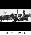 1935 European Championship Grand Prix - Page 5 1935-dieppe-20-wimille7uqc