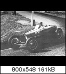 1935 European Championship Grand Prix - Page 5 1935-dieppe-20-wimillnsugq