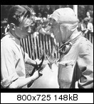 1935 European Championship Grand Prix - Page 5 1935-dieppe-24-lehoux9yufe